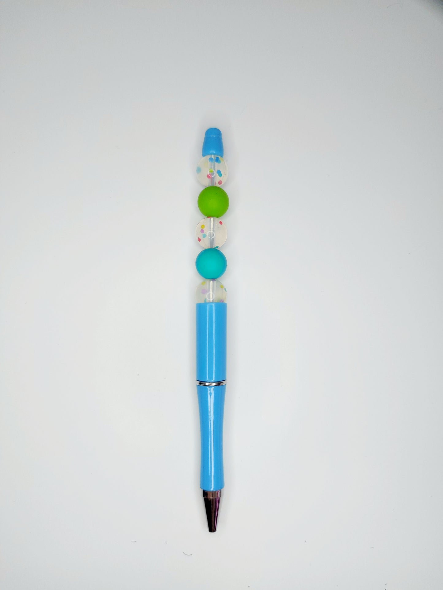Stylo #01