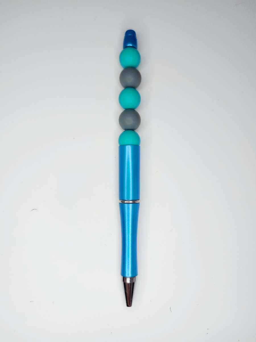 Stylo #02