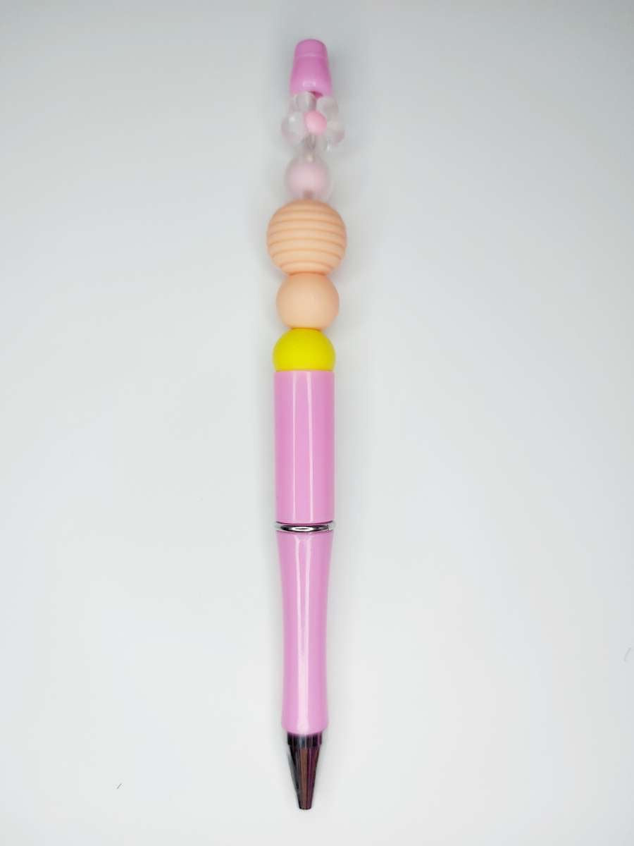Stylo #03