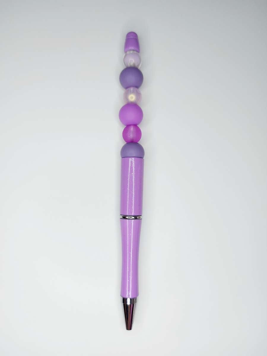 Stylo #05