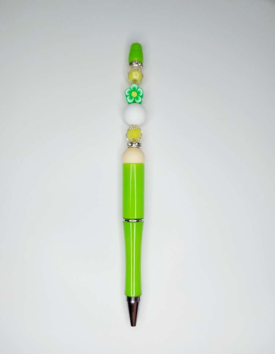 Stylo #10