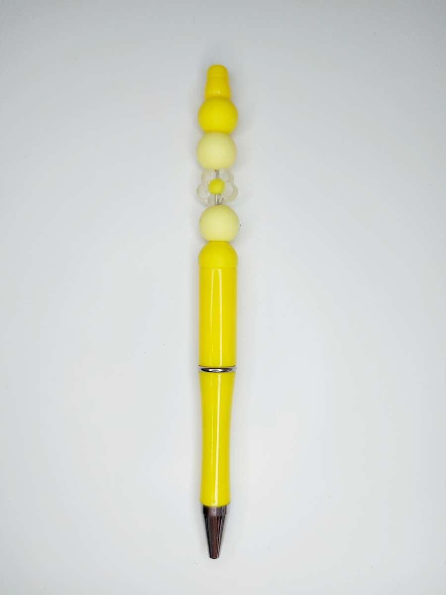 Stylo #16