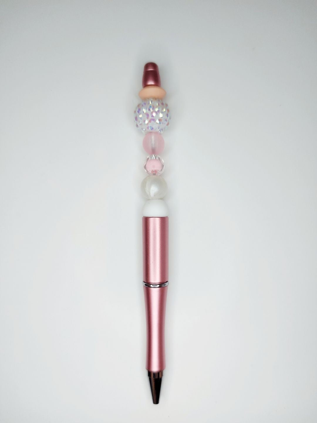 Stylo #20