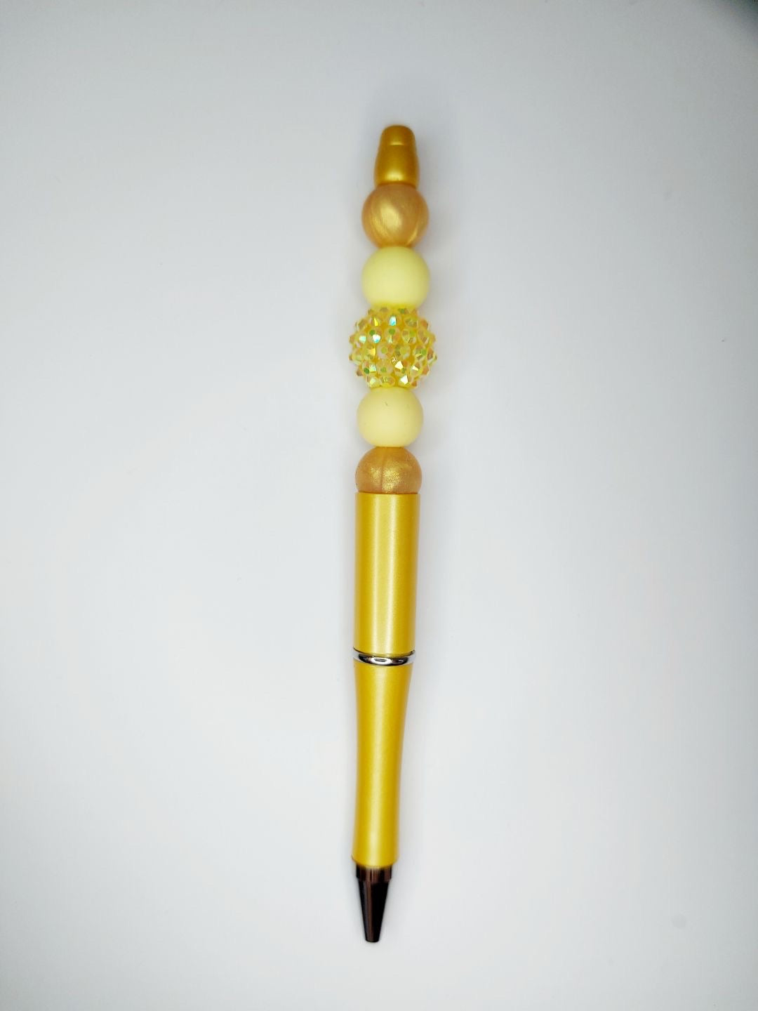 Stylo #23