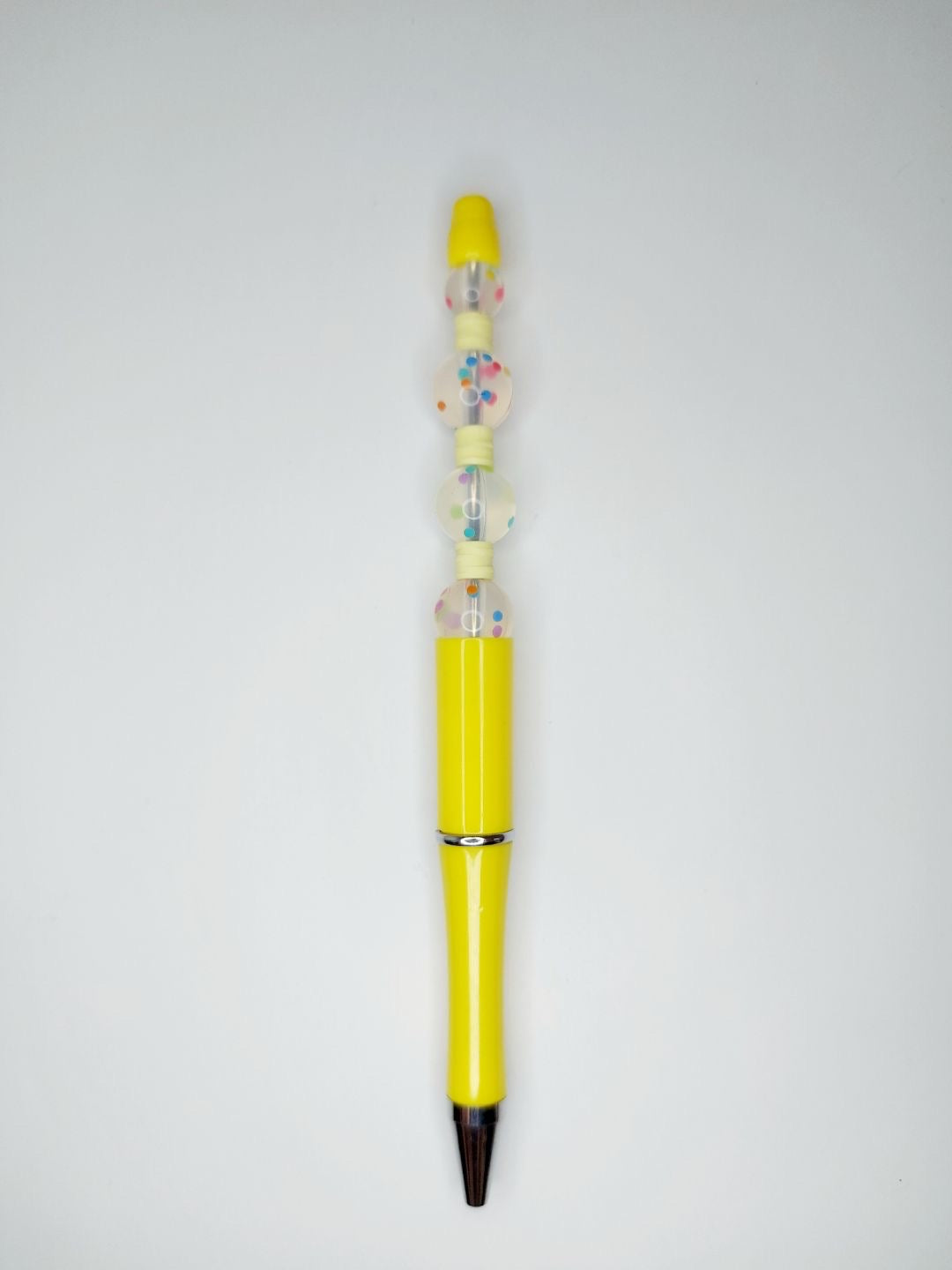 Stylo #27