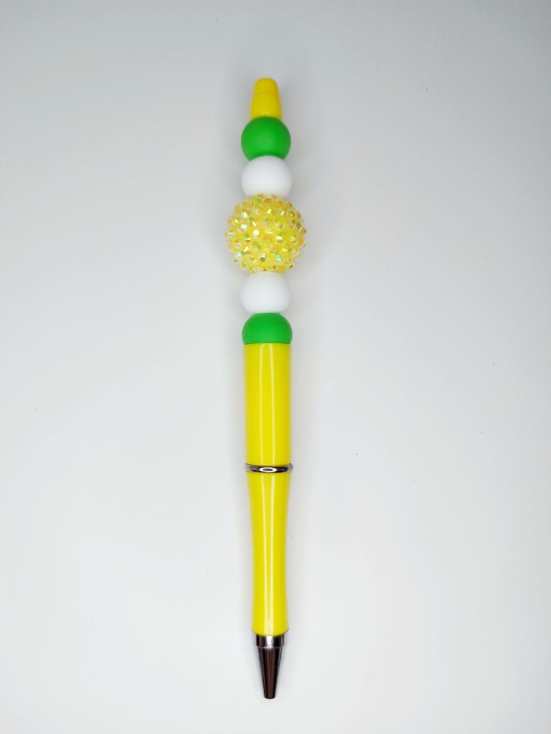 Stylo #32
