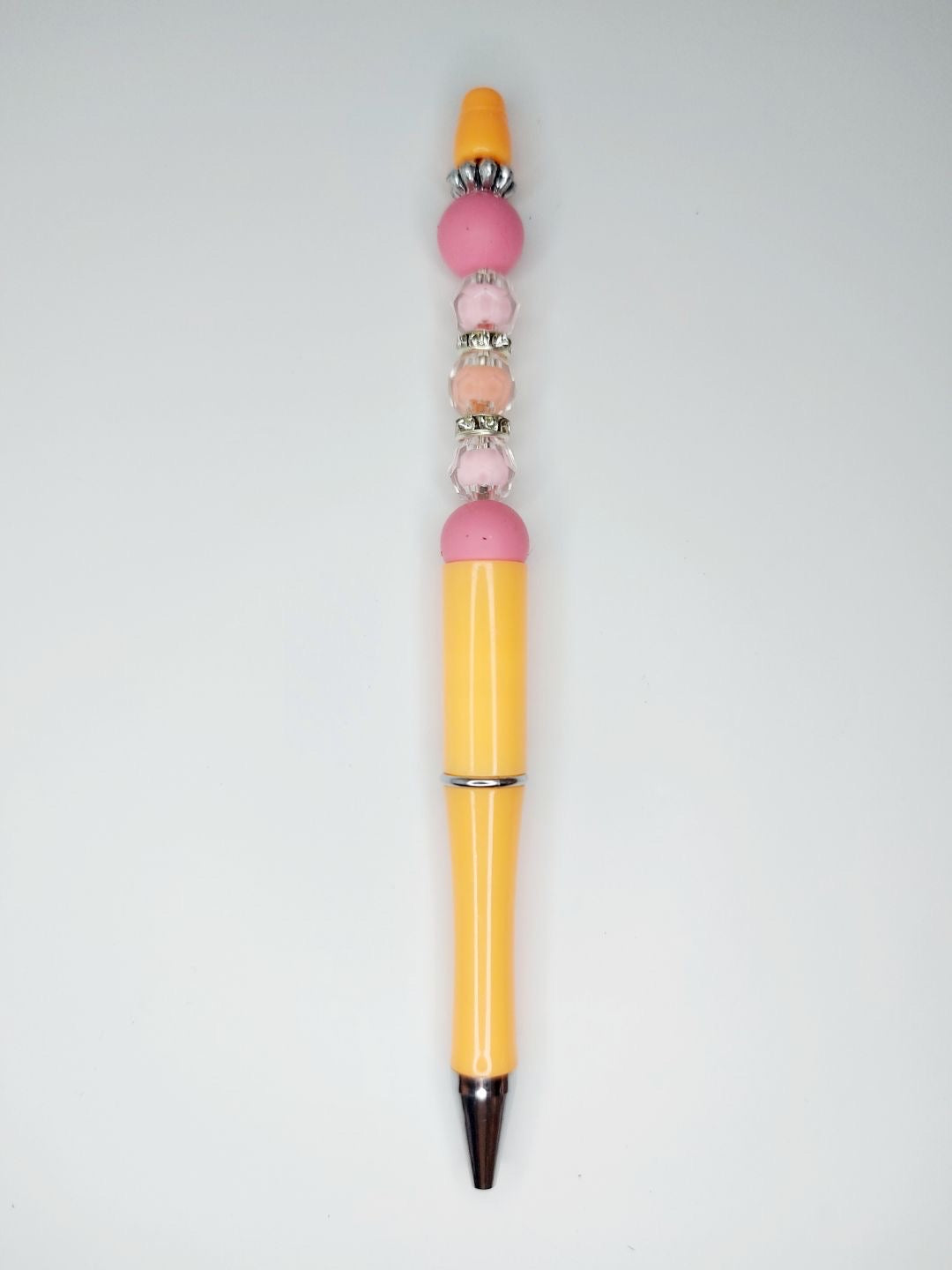Stylo #38