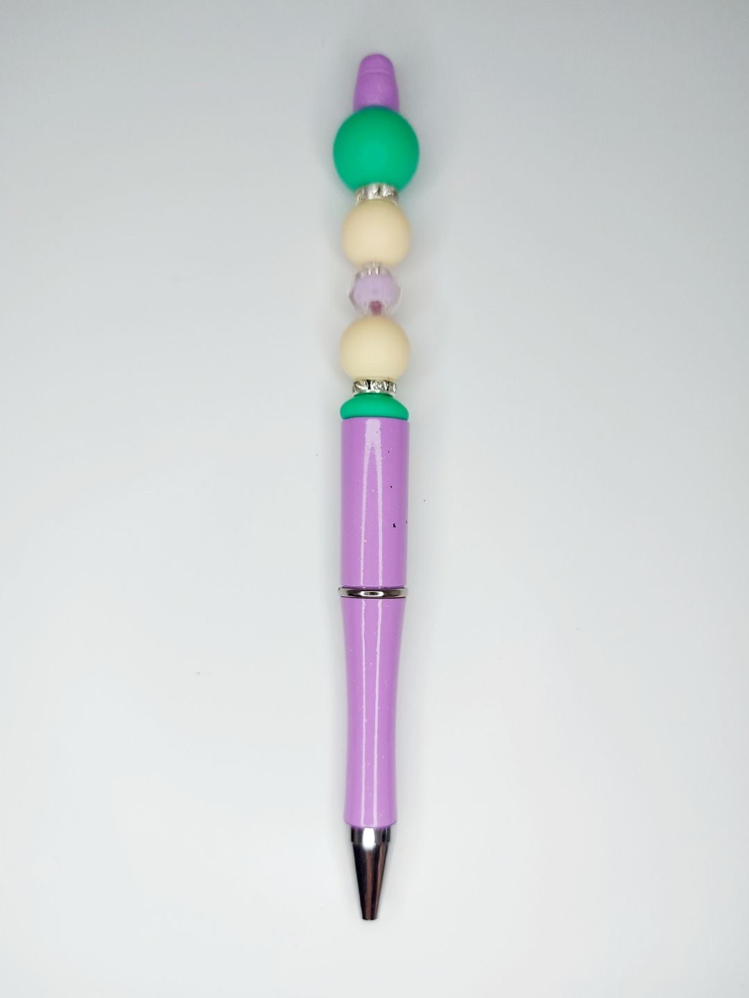 Stylo #41