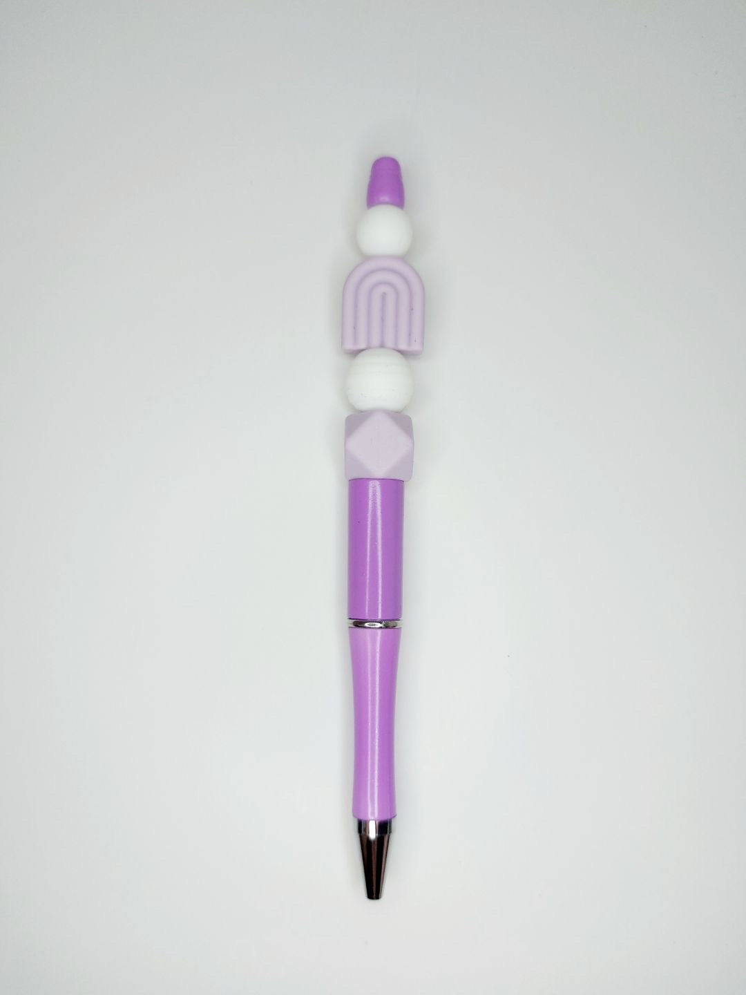 Stylo #42