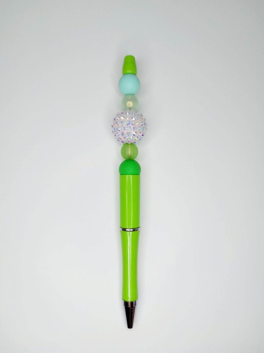 Stylo #37
