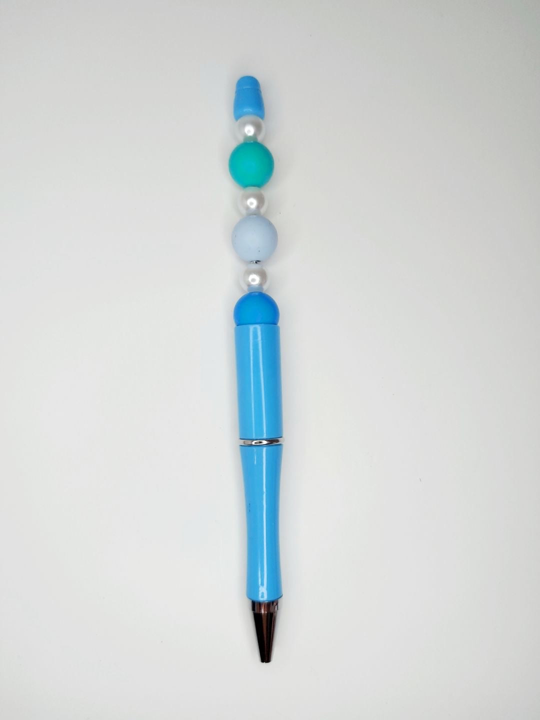 Stylo #33