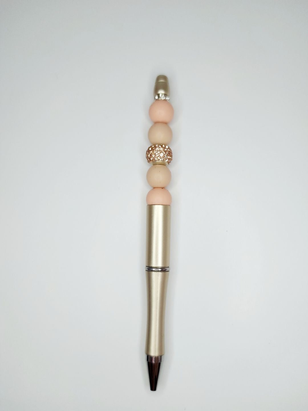 Stylo #29