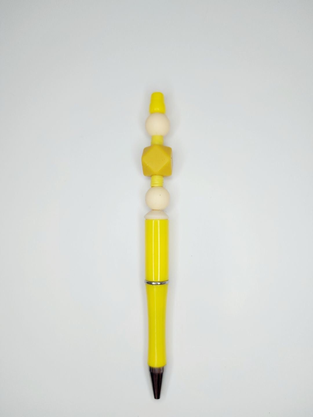 Stylo #22