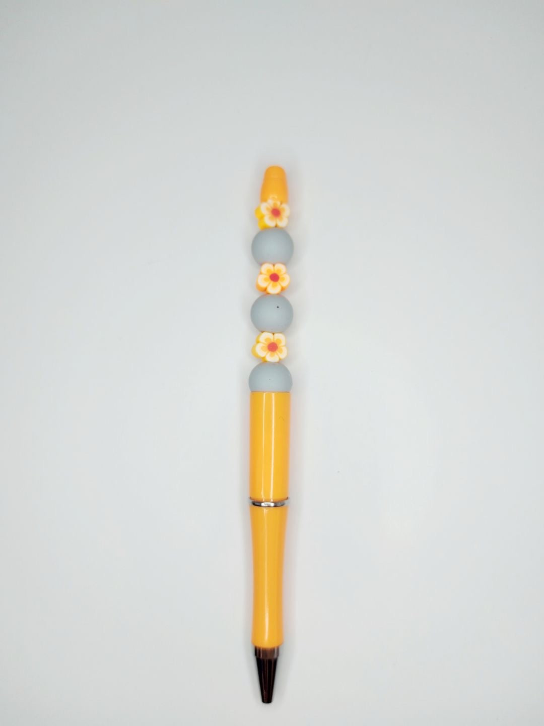 Stylo #19