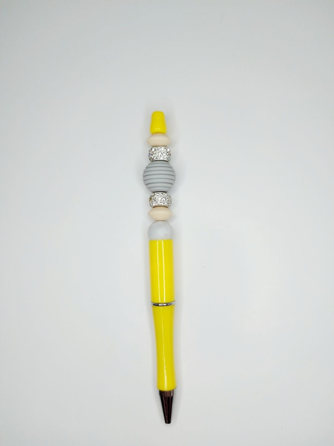 Stylo #17