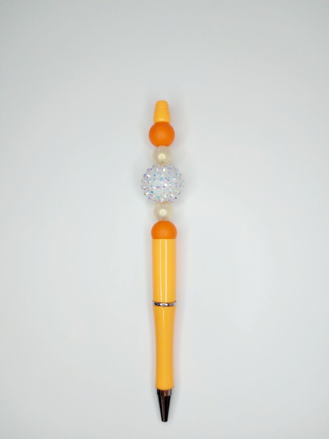 Stylo #15