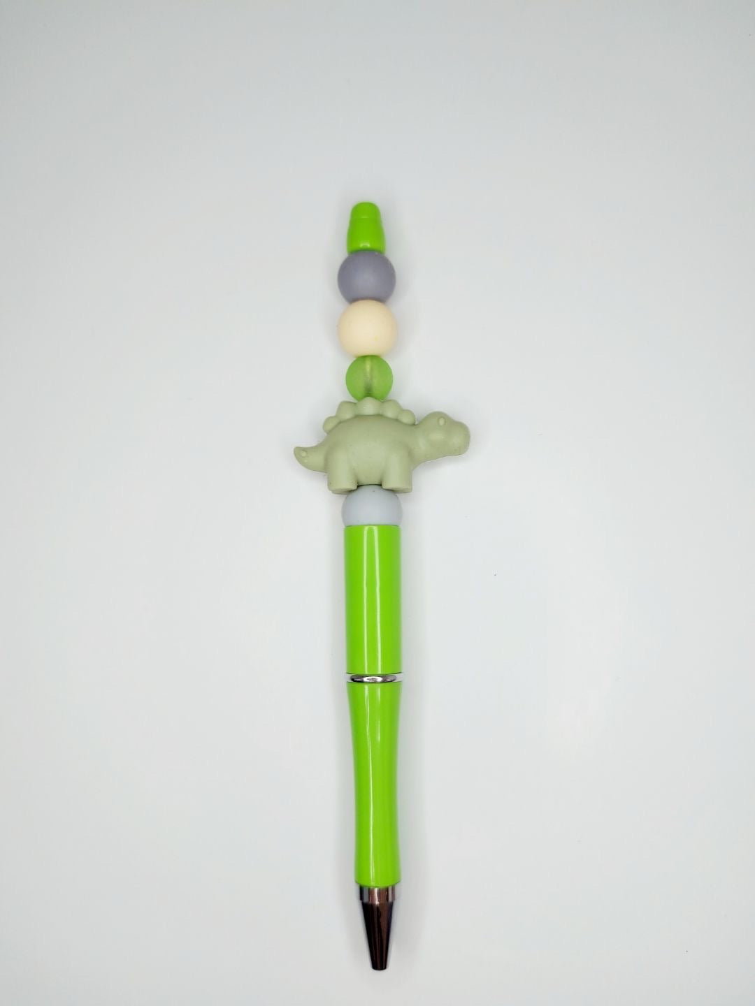 Stylo #13