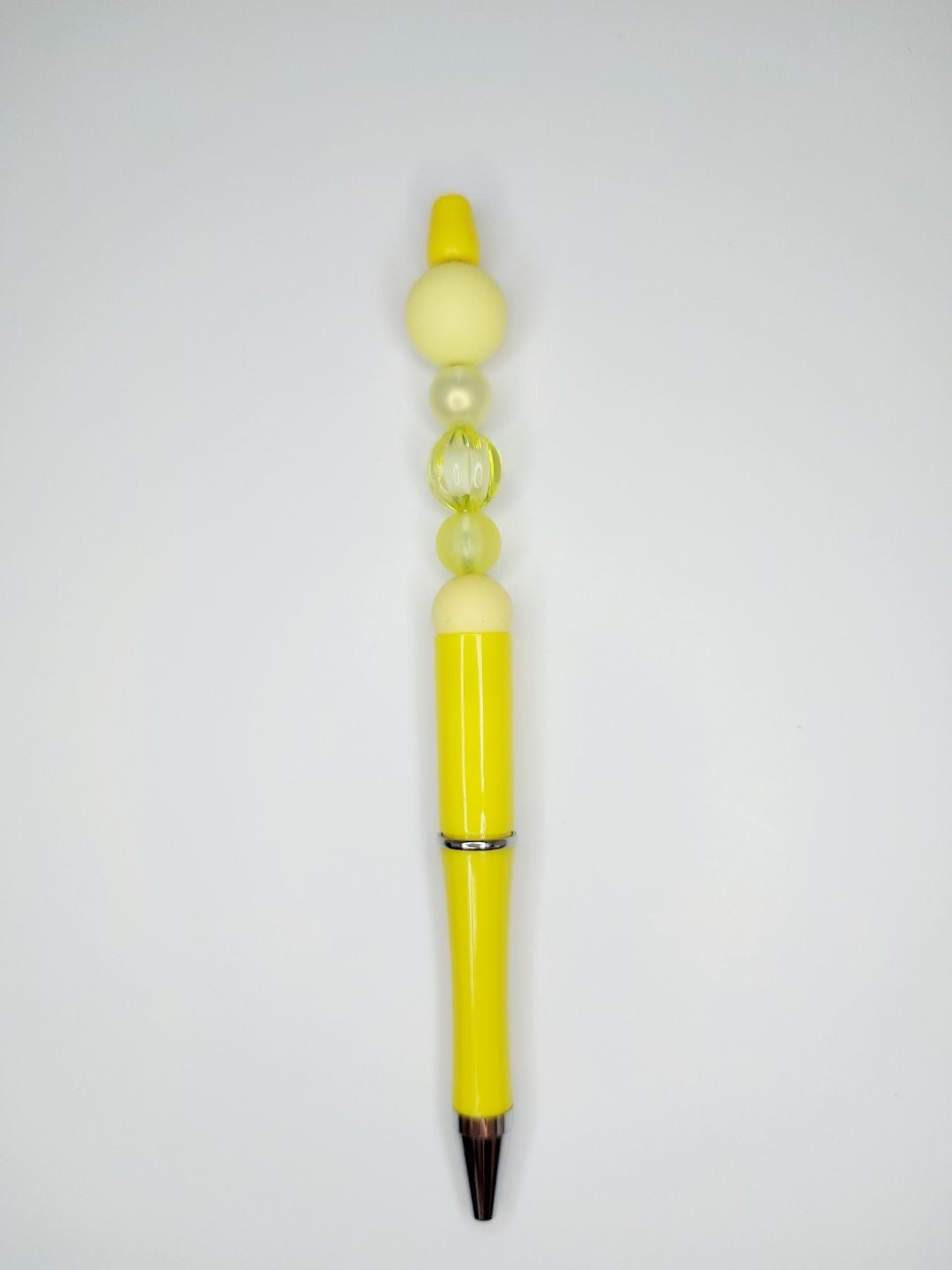 Stylo #09