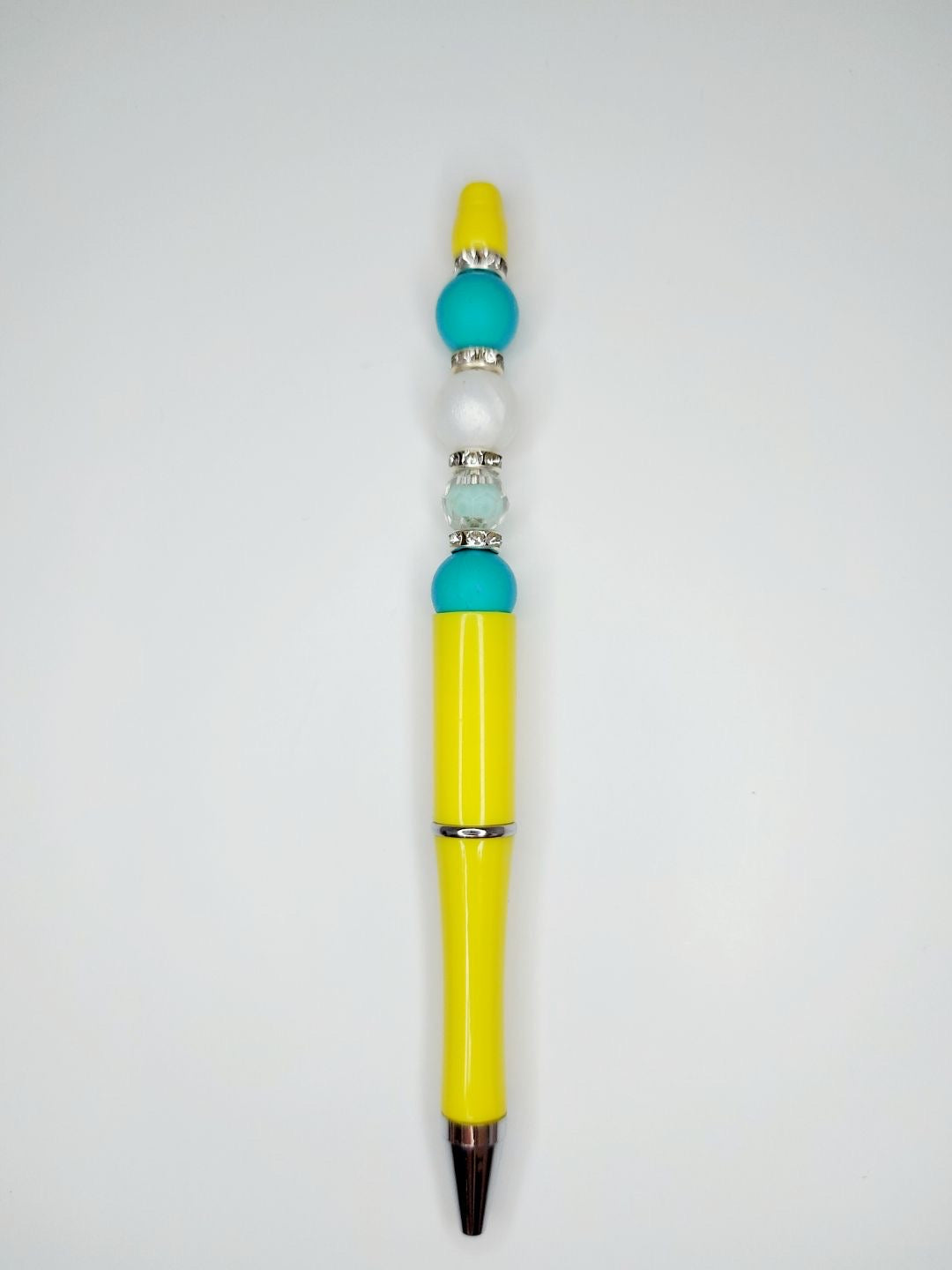 Stylo #04