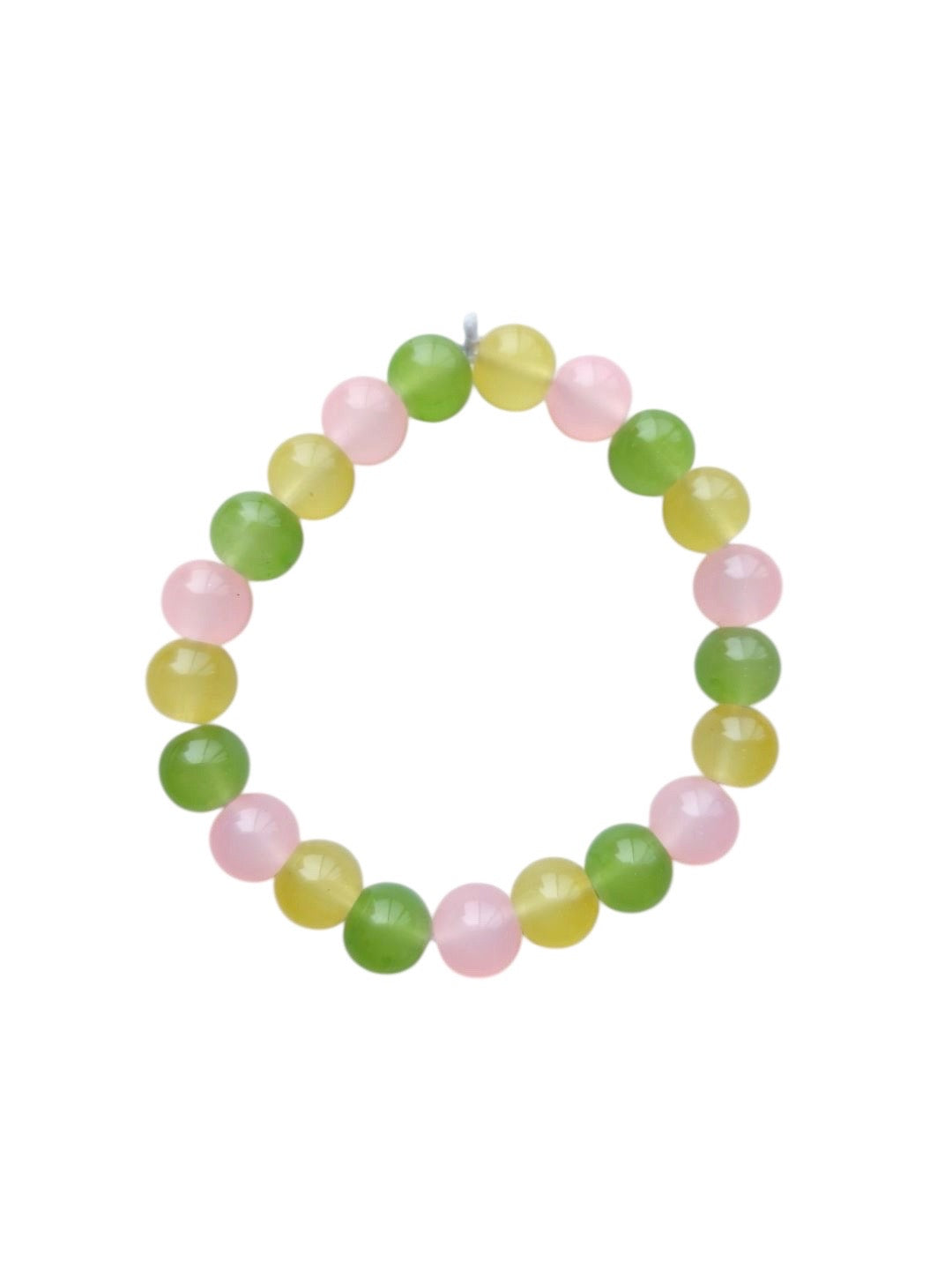 Bracelet #3