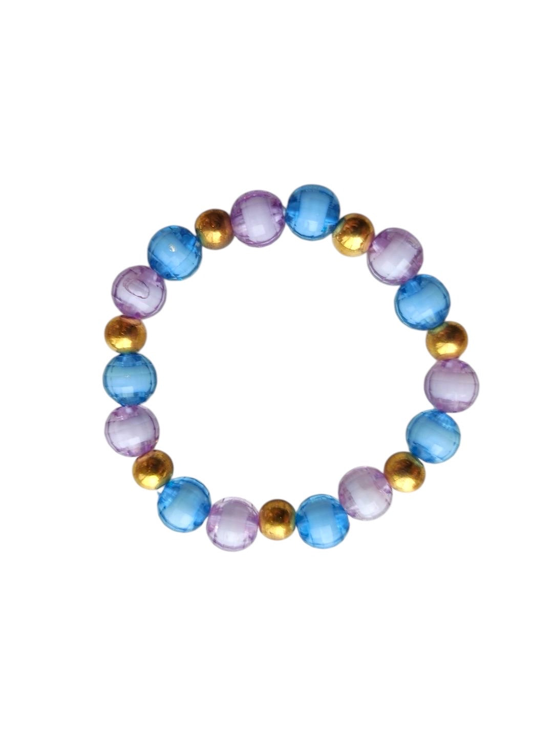 Bracelet #8