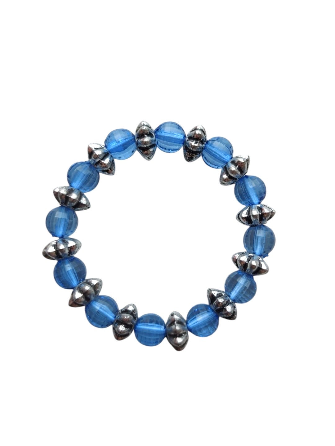 Bracelet #11