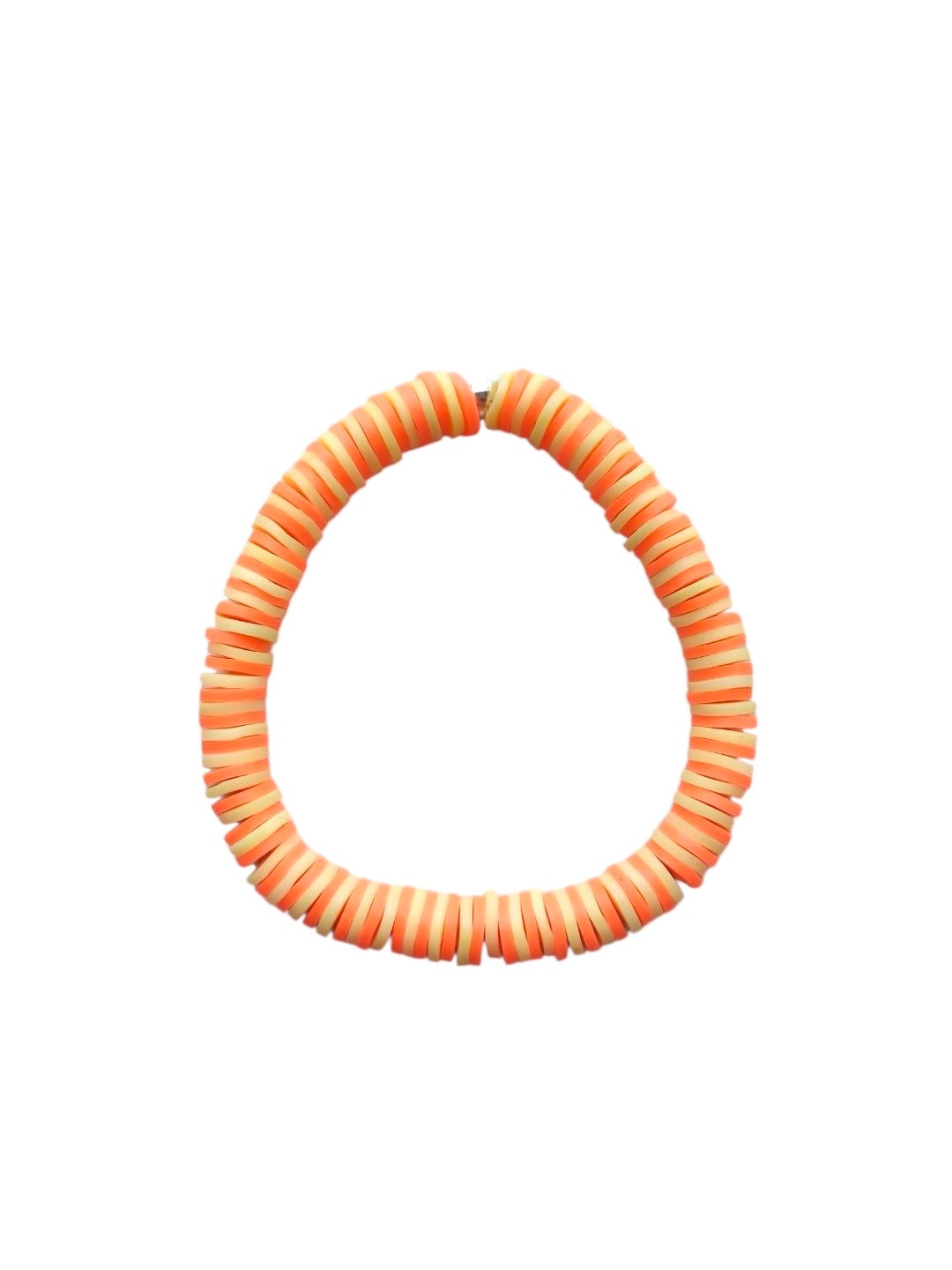 Bracelet #12