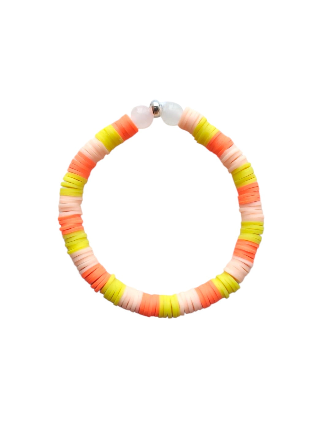 Bracelet #14