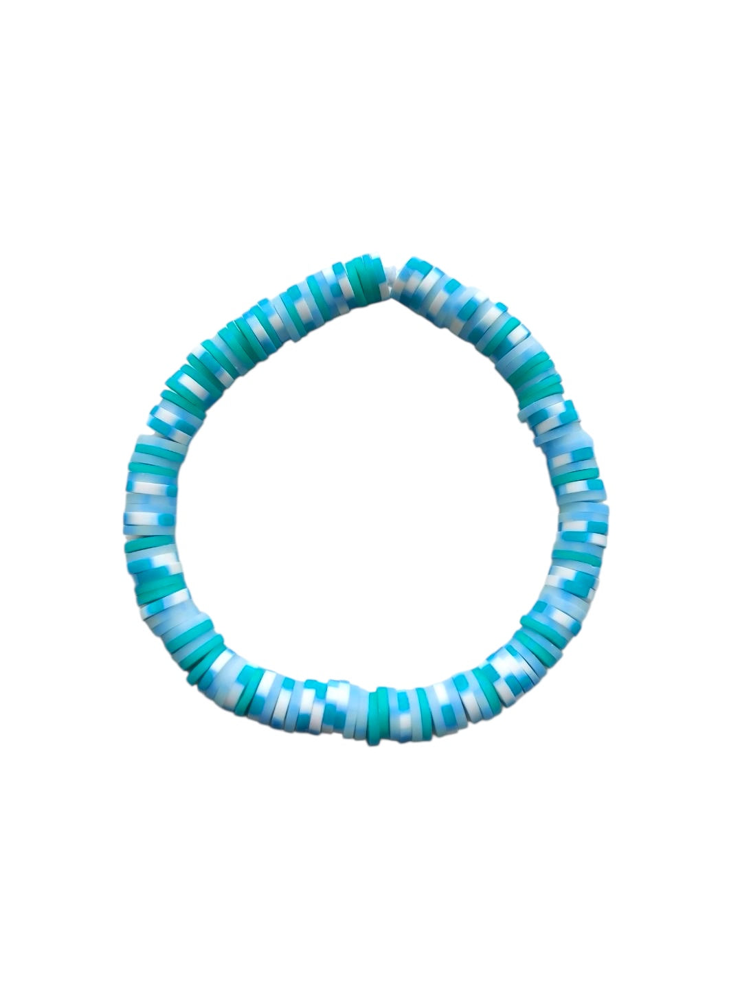 Bracelet #15