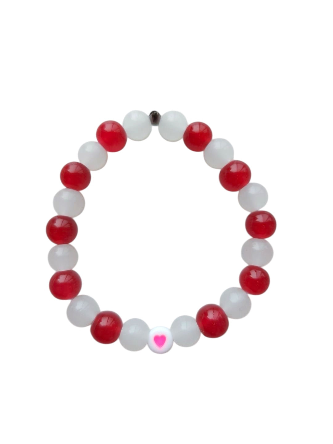 Bracelet #18