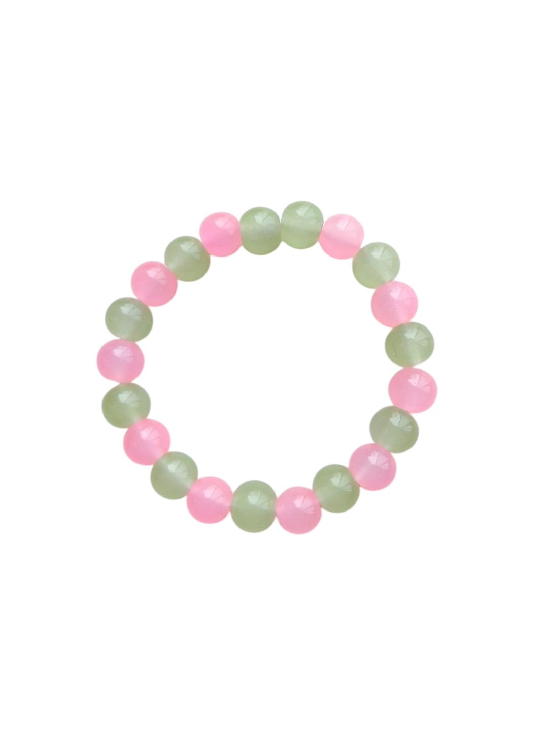 Bracelet #21