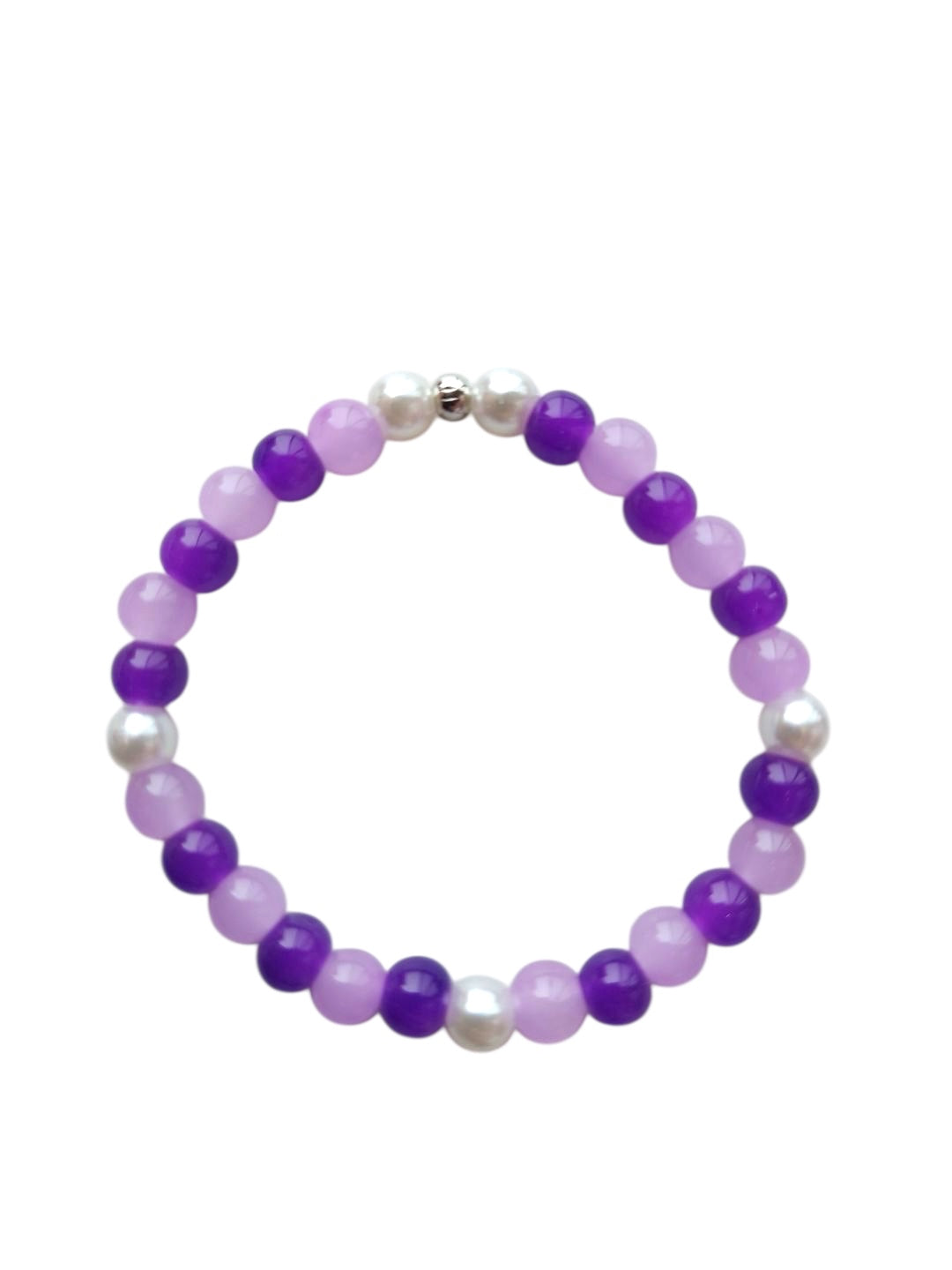 Bracelet #22