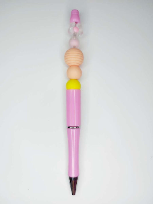 Stylo #03