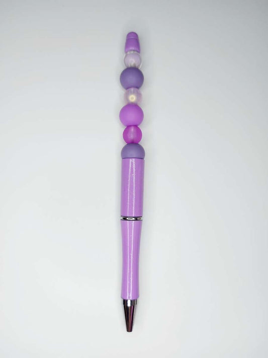 Stylo #05