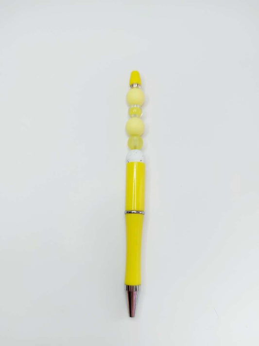 Stylo #08
