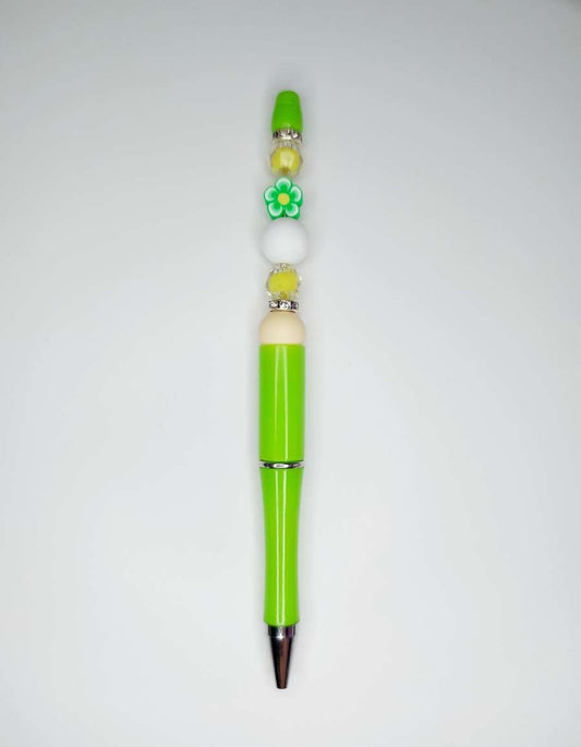 Stylo #10