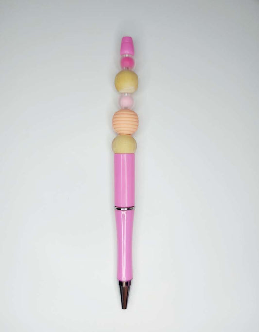 Stylo #12