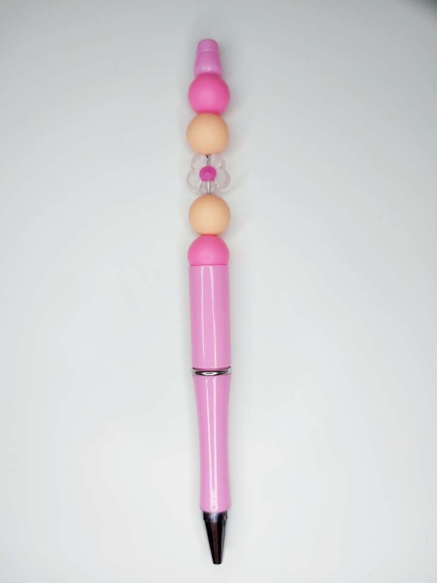 Stylo #14