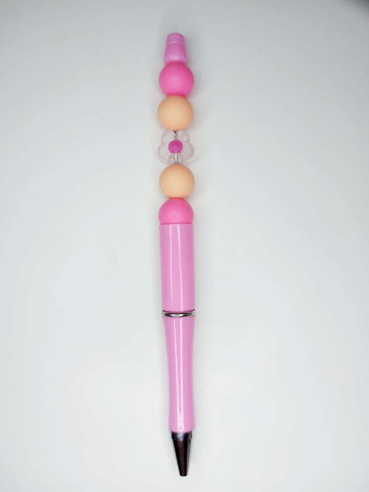 Stylo #14