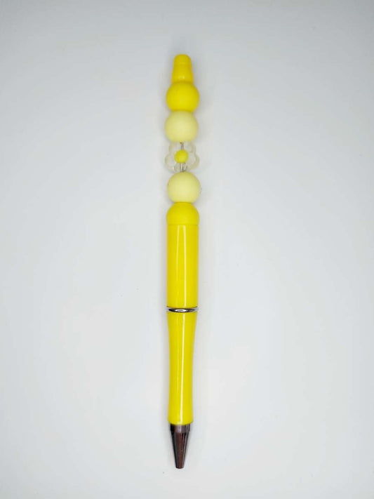 Stylo #16