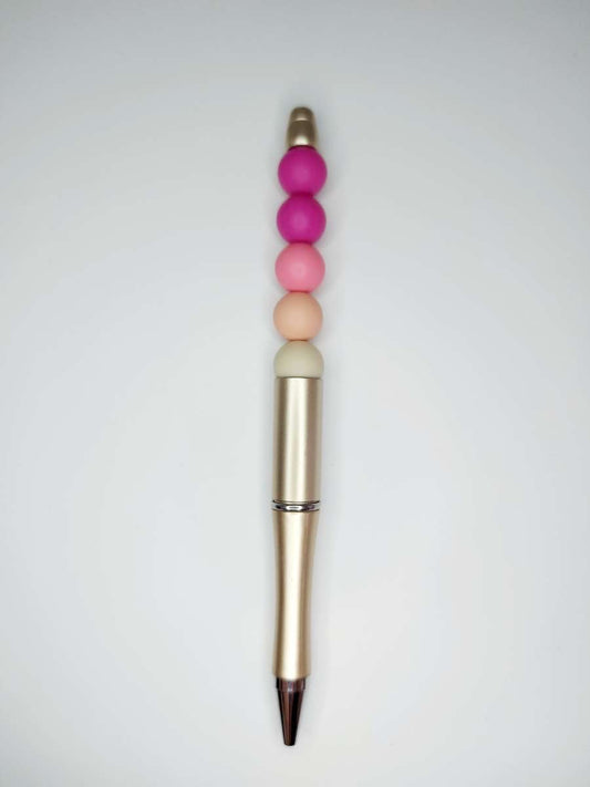 Stylo #18