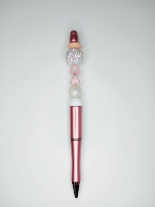 Stylo #20