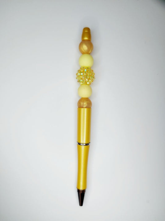 Stylo #23