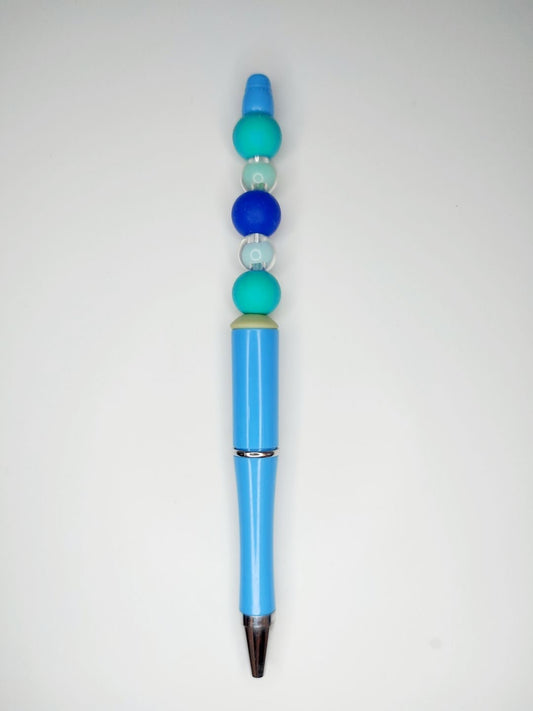 Stylo #24