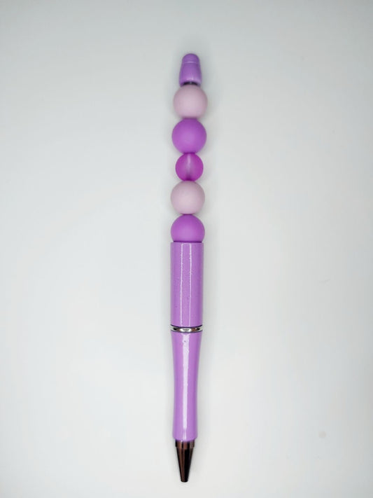 Stylo #25