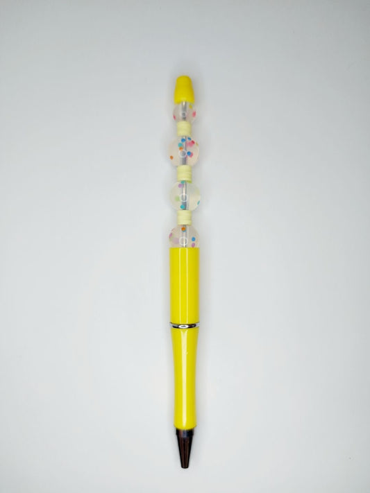 Stylo #27