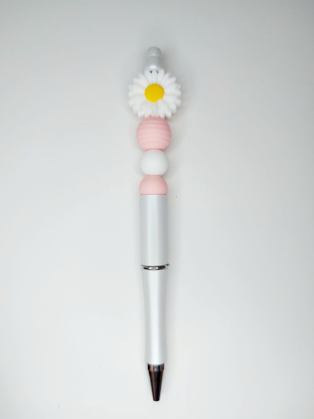 Stylo #30
