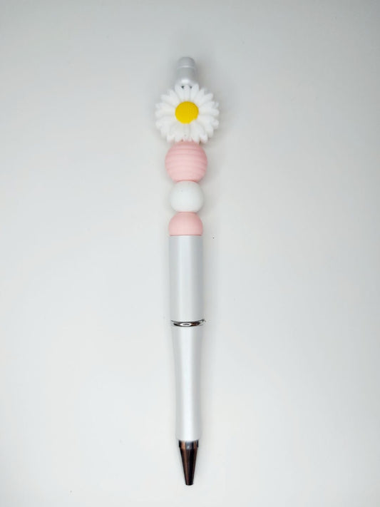 Stylo #30