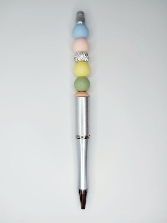 Stylo #34