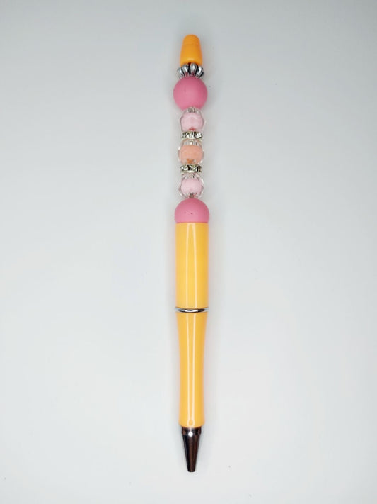 Stylo #38